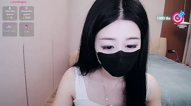 Snapshot of CN-xiaofei chatting on March 2025 02:48:02 AM CN-xiaofei online show from March 2025 02:48:02 AM