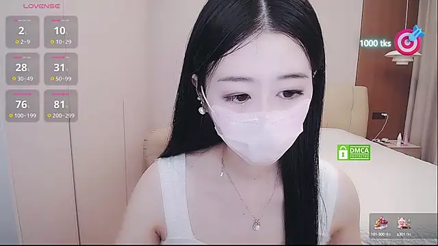 Snapshot of CN-xiaofei chatting on September 2025 03:55:02 AM CN-xiaofei online show from September 2025 03:55:02 AM