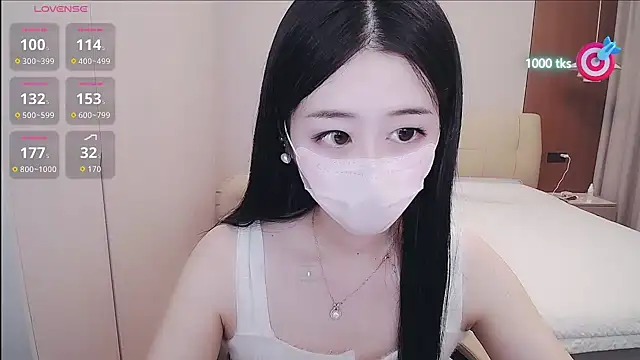 Snapshot of CN-xiaofei chatting on October 2025 05:35:02 AM CN-xiaofei online show from October 2025 05:35:02 AM