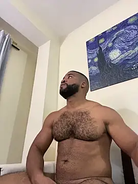 lunainsane58 online show from May 2026 07:24:01 AM