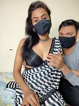 Raat ki rani  online show from December 2024 04:32:01 PM