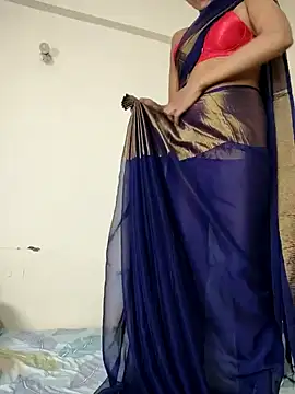 Raat ki rani  online show from December 2024 05:02:01 AM