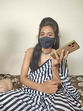 Raat ki rani  online show from January 2025 10:01:01 PM