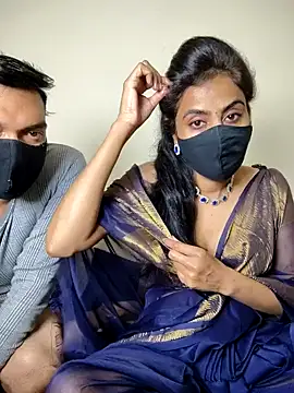 Raat ki rani  online show from January 2025 06:40:02 PM