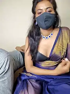 Raat ki rani  online show from January 2025 09:41:02 PM