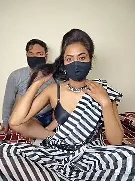 Raat ki rani  online show from January 2025 06:04:02 PM