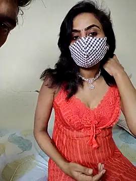 Raat ki rani  online show from March 2025 07:31:02 PM