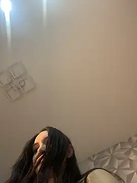 Snapshot of -HornyAngel- chatting on February 2026 09:00:02 PM -HornyAngel- online show from February 2026 09:00:02 PM