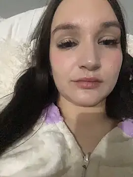 Snapshot of -HornyAngel- chatting on February 2026 07:56:02 PM -HornyAngel- online show from February 2026 07:56:02 PM