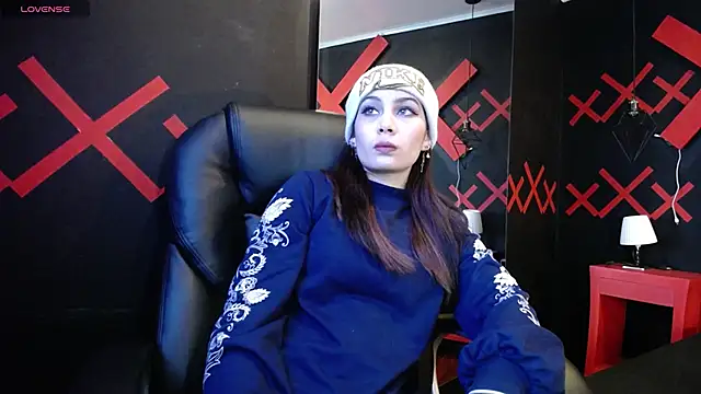  yuyi online show from March 2025 11:09:02 AM