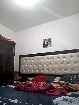 nahiarapalmer19 online show from January 2025 02:32:02 AM