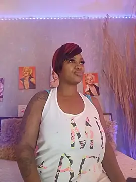 nahiarapalmer19 online show from November 2025 04:09:01 PM