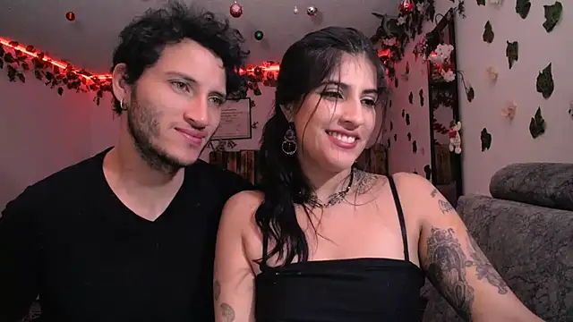 Afroditapoloo online show from December 2024 04:18:01 AM