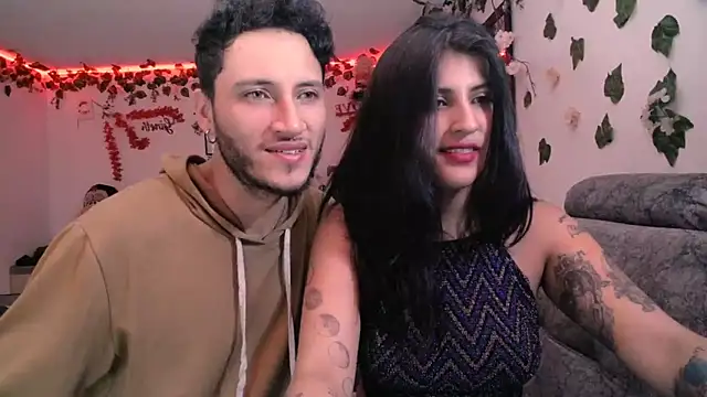 Afroditapoloo online show from January 2025 04:54:02 PM