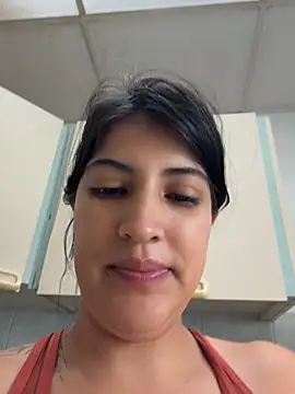 Afroditapoloo online show from June 2026 03:05:01 PM
