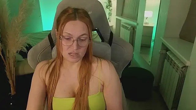 Love Call online show from February 2025 11:44:02 AM