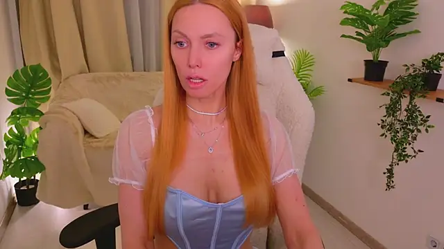 Love Call online show from May 2026 02:38:01 AM