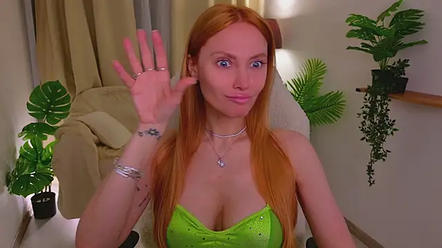 Love Call online show from May 2026 02:29:01 AM