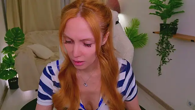 Love Call online show from May 2026 02:29:01 AM
