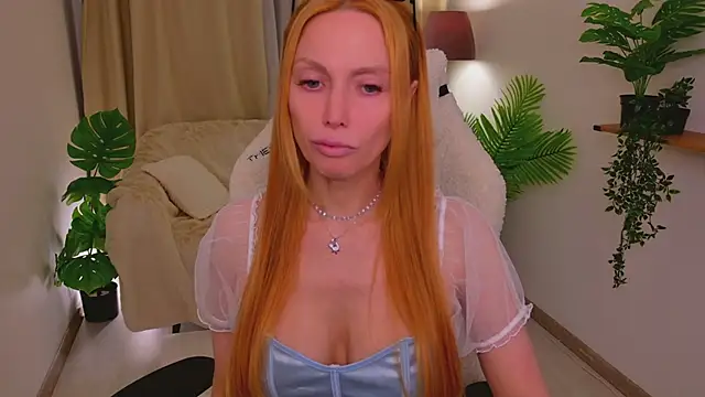 Love Call online show from June 2026 02:24:01 AM