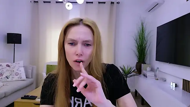 Love Call online show from June 2026 06:34:02 AM