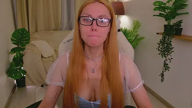 Love Call online show from July 2026 02:29:01 AM