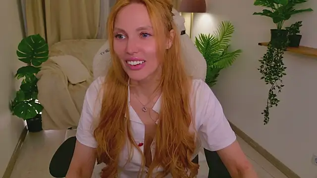Love Call online show from July 2026 02:25:02 AM