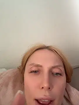 Love Call online show from July 2026 02:30:02 PM