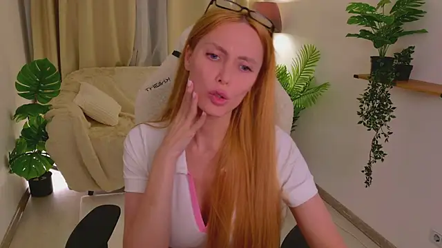 Love Call online show from July 2026 10:21:02 AM