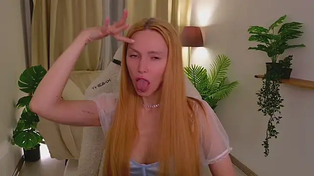 Love Call online show from July 2026 02:20:02 AM