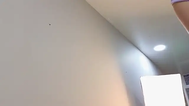 mei sweetcat online show from January 2025 11:31:01 PM