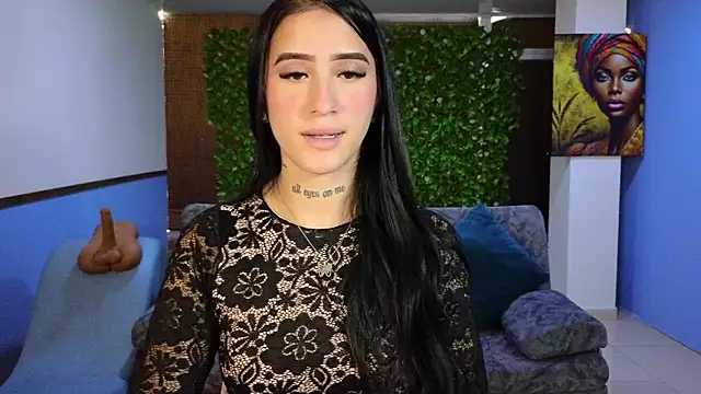 Snapshot of mei_sweetcat chatting on November 2025 11:43:01 AM mei sweetcat online show from November 2025 11:43:01 AM