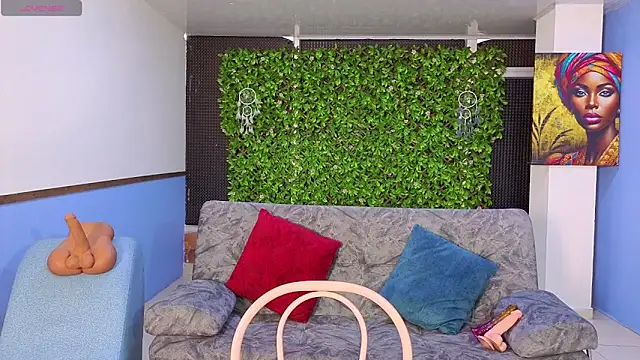 Snapshot of mei_sweetcat chatting on November 2025 11:43:02 AM mei sweetcat online show from November 2025 11:43:02 AM