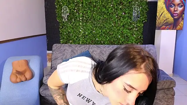 Snapshot of mei_sweetcat chatting on December 2025 11:30:02 AM mei sweetcat online show from December 2025 11:30:02 AM