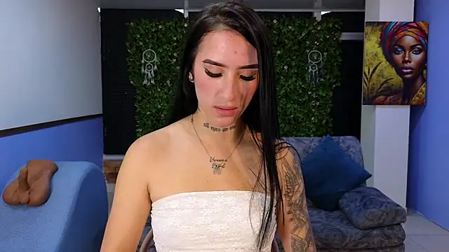 Snapshot of mei_sweetcat chatting on December 2025 11:49:02 AM mei sweetcat online show from December 2025 11:49:02 AM