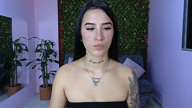 Snapshot of mei_sweetcat chatting on January 2026 07:15:02 PM mei sweetcat online show from January 2026 07:15:02 PM