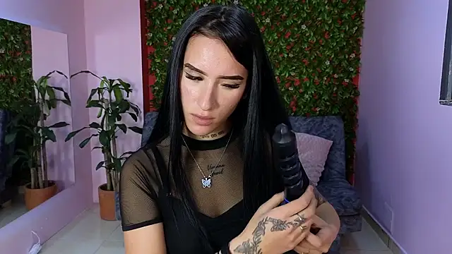 Snapshot of mei_sweetcat chatting on January 2026 08:14:02 PM mei sweetcat online show from January 2026 08:14:02 PM