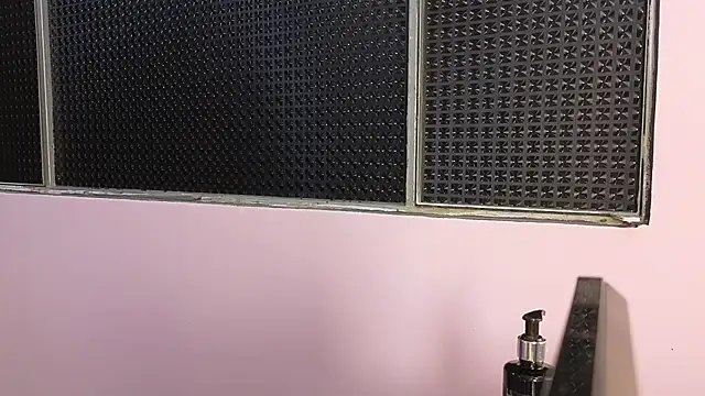 Snapshot of mei_sweetcat chatting on January 2026 07:08:02 PM mei sweetcat online show from January 2026 07:08:02 PM