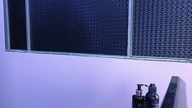 Snapshot of mei_sweetcat chatting on January 2026 09:18:02 PM mei sweetcat online show from January 2026 09:18:02 PM