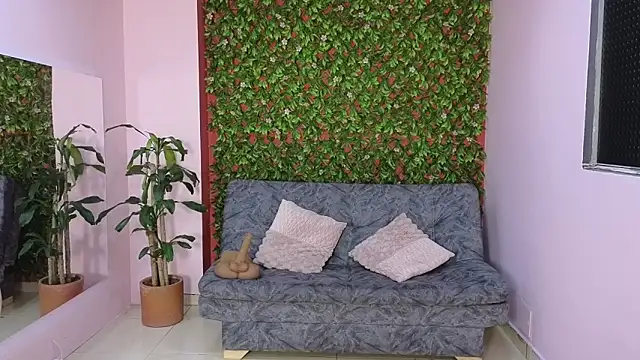 Snapshot of mei_sweetcat chatting on February 2026 08:40:02 PM mei sweetcat online show from February 2026 08:40:02 PM