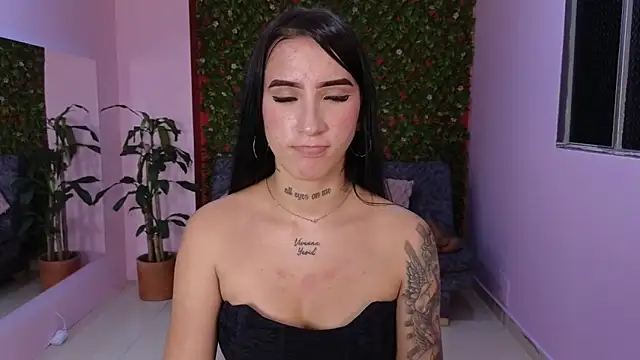 Snapshot of mei_sweetcat chatting on February 2026 09:29:01 PM mei sweetcat online show from February 2026 09:29:01 PM