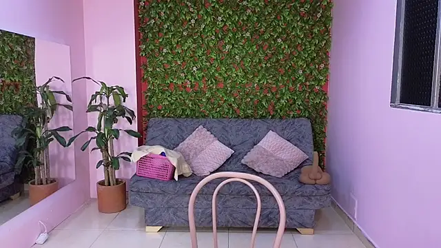 Snapshot of mei_sweetcat chatting on February 2026 08:03:02 PM mei sweetcat online show from February 2026 08:03:02 PM