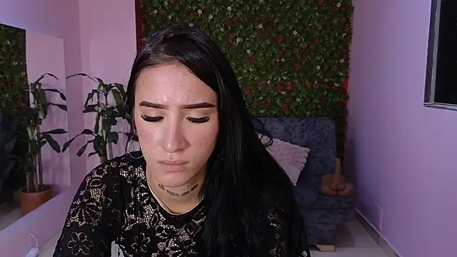 Snapshot of mei_sweetcat chatting on February 2026 07:54:01 PM mei sweetcat online show from February 2026 07:54:01 PM