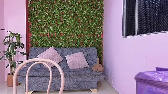 Snapshot of mei_sweetcat chatting on February 2026 07:45:02 PM mei sweetcat online show from February 2026 07:45:02 PM