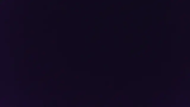 Michi sexy online show from December 2024 02:07:01 PM