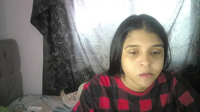 Michi sexy online show from January 2025 04:04:01 PM