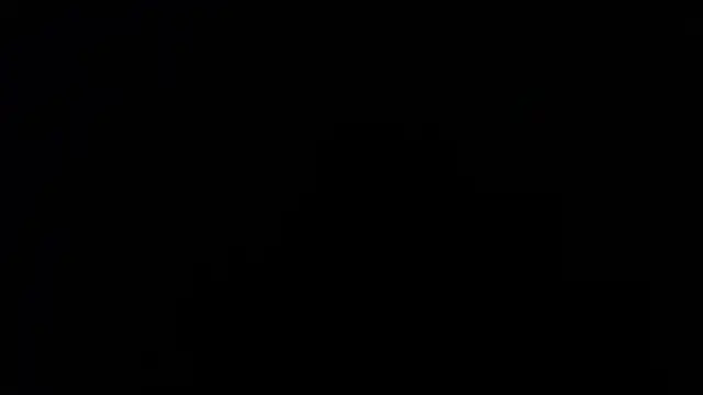 Michi sexy online show from May 2026 02:56:01 PM