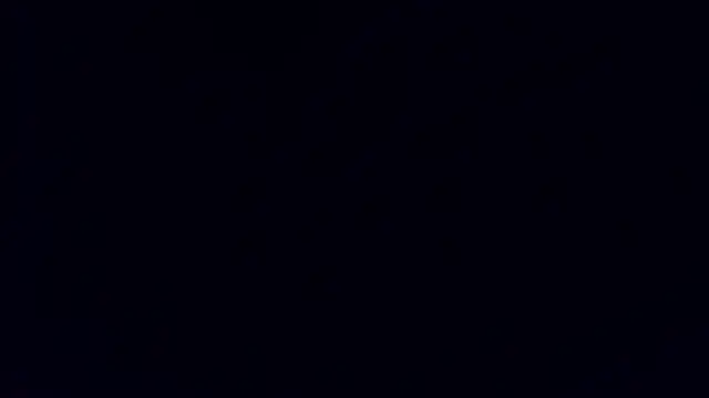 Michi sexy online show from May 2026 01:37:01 PM