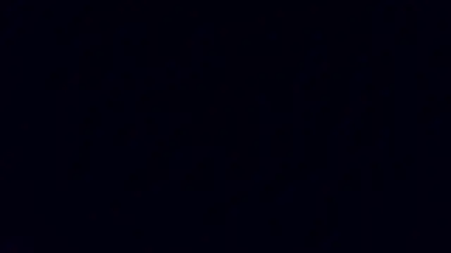 Michi sexy online show from May 2026 01:40:02 PM