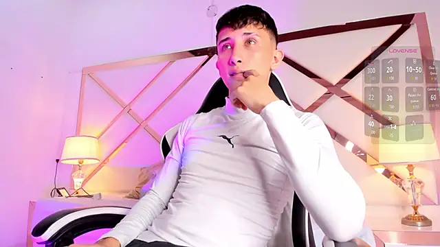 rome hard online show from February 2026 07:45:01 PM